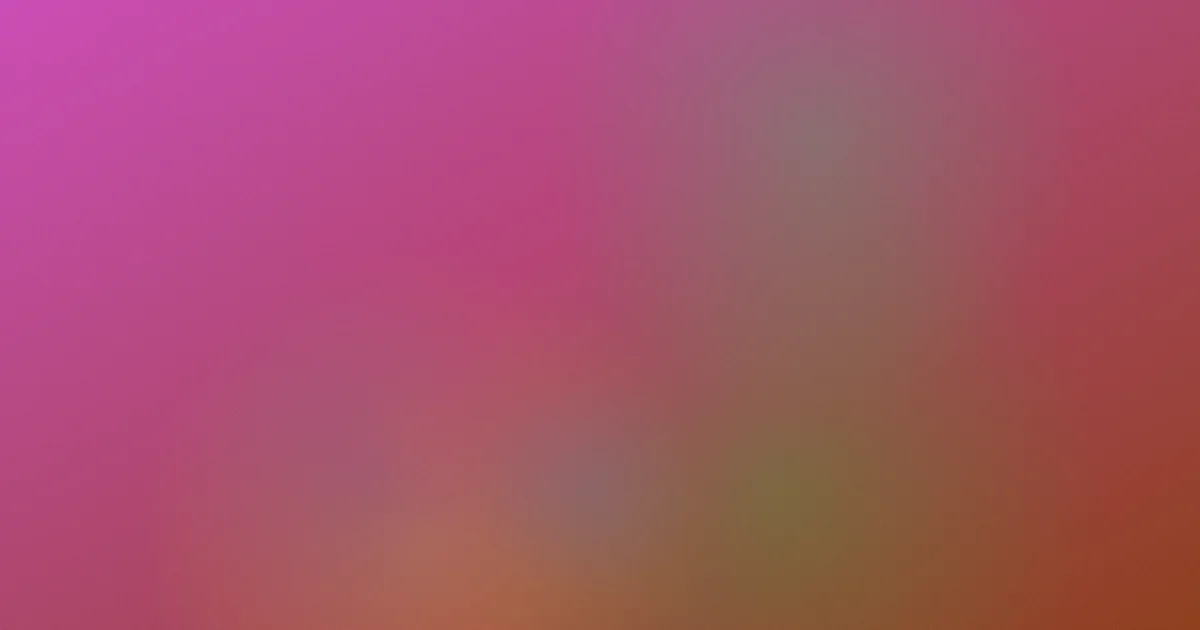 搏击俱乐部是什么？一次讲透