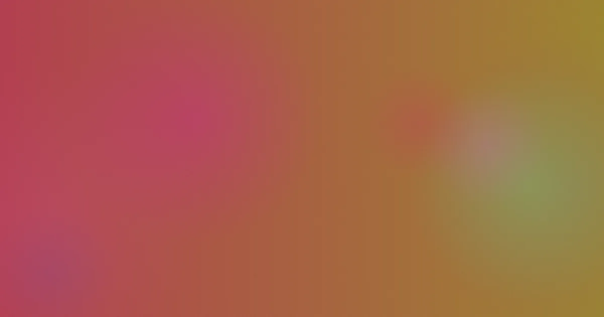 催眠术2nd值得吗？入手前核对清单