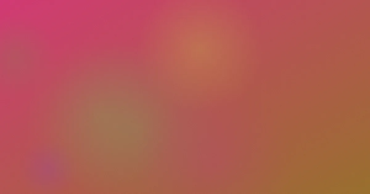 上海滩演员表推荐清单